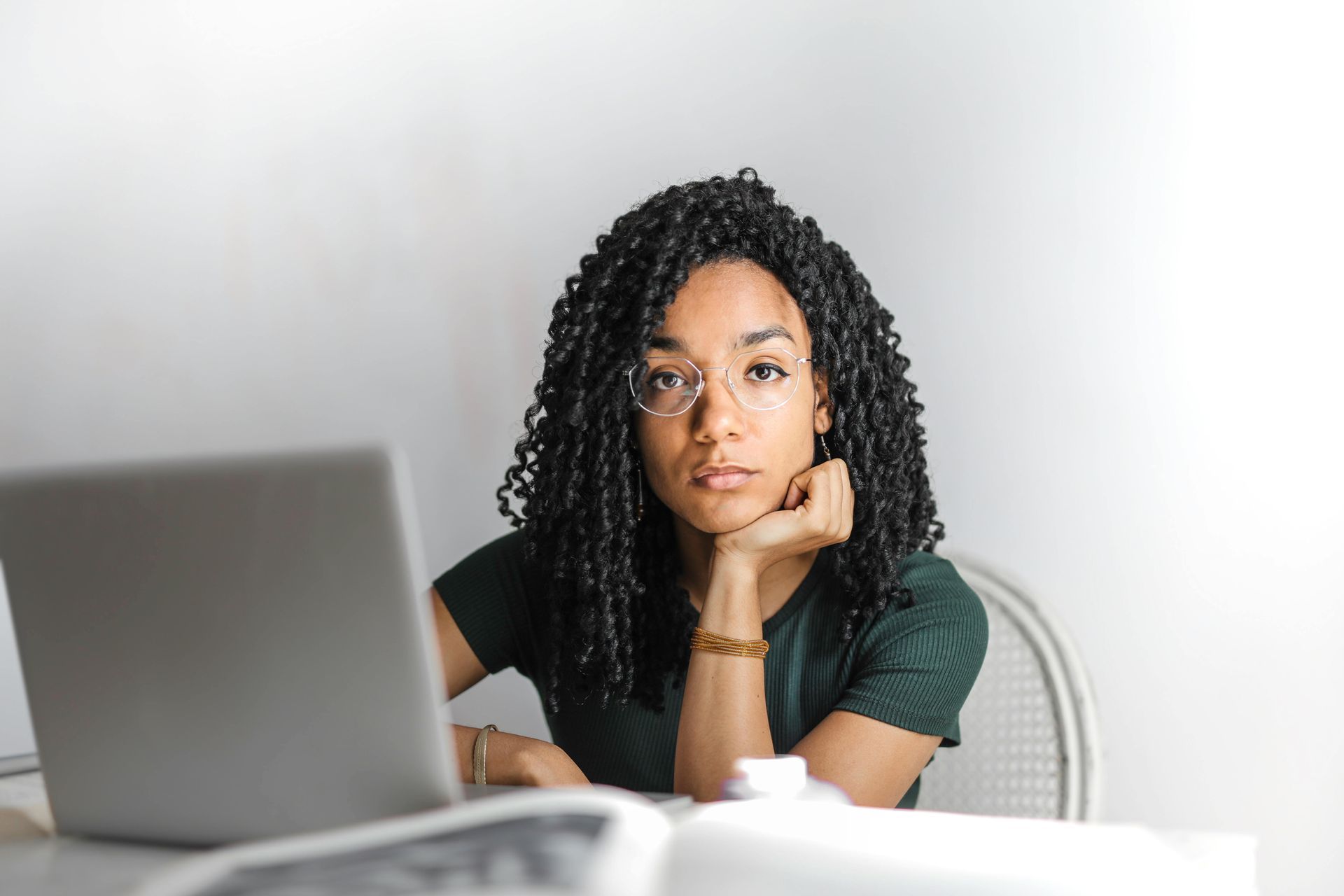 Iris IDsocials blog: 5 redenen om social media uit te besteden als ondernemer