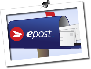 epost-e