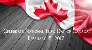 flag-day
