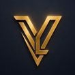 ValueLegacy Advisory