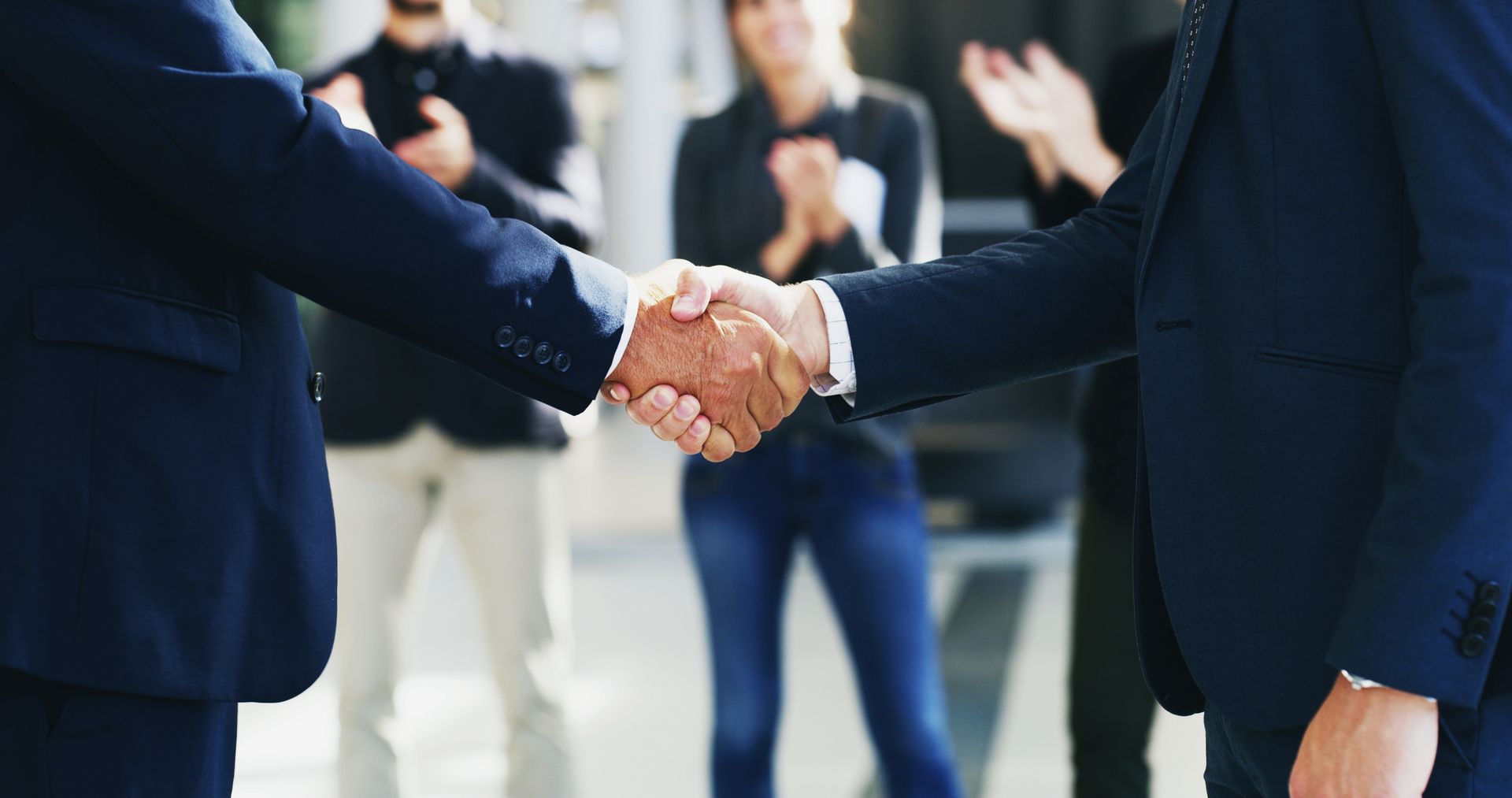 On-on-One Coaching