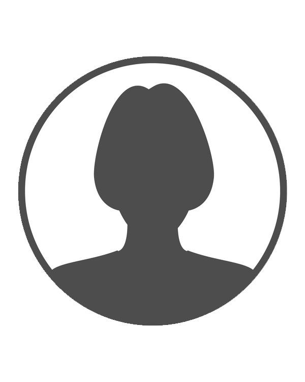 Legal Assistant — Mallory Stryker in Hutchinson, KS
