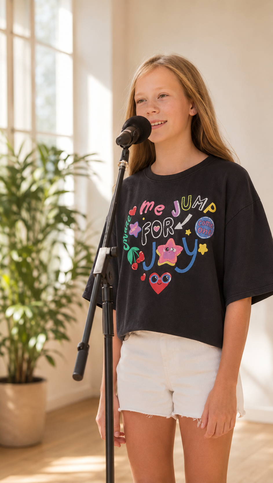 Volume Crew
individuele zangcoaching