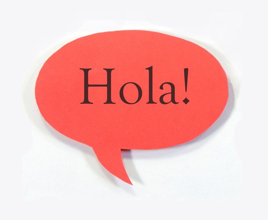 Se Habla Español — Bronx, NY — Morris Park Urgent Care Center