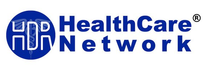 Morris Park Urgent Care Center