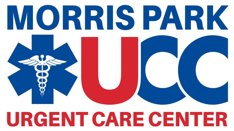 Morris Park Urgent Care Center Morris Park Urgent Care Center