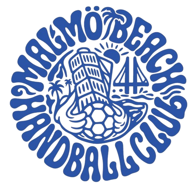 Malmö Beachhandball Club