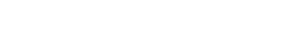 Professional Results Every Time LLC