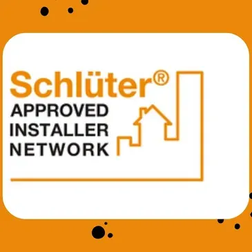 Schluter+Badge