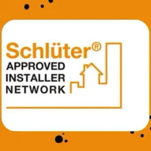 Schluter+Badge