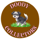Doody Collectors logo