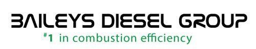 Baileys Diesel Group