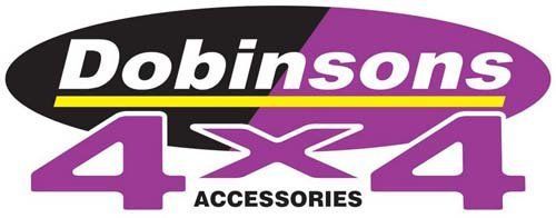 Dosbinsons
