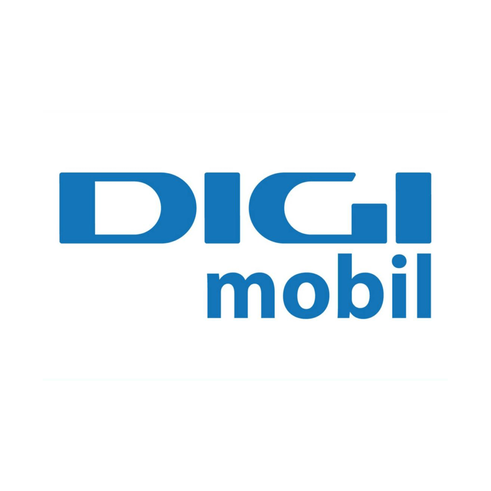 Logo Digi Mobil