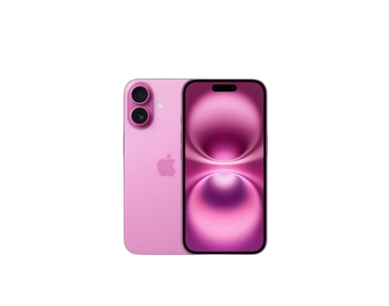 APPLE IPHONE 16 128 GB