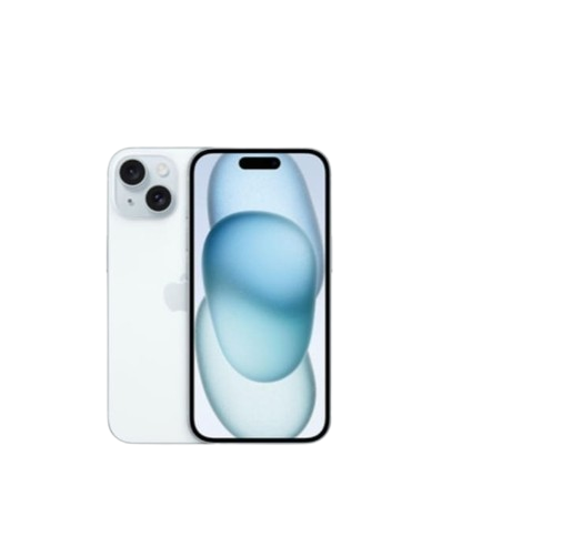 IPHONE 15 128GB