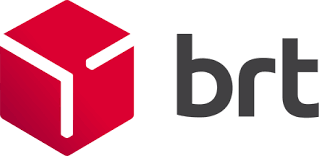 Logo brt