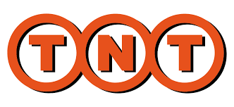 Logo TNT