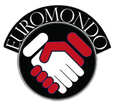 Logo Euro Mondo