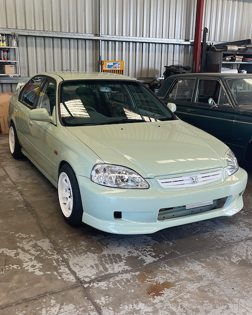Mechanical Repair — Mechanical Services In Coolum Beach, QLD