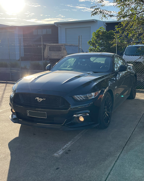 Mechanical Repair — Mechanical Services In Coolum Beach, QLD