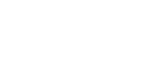 Barthy company
