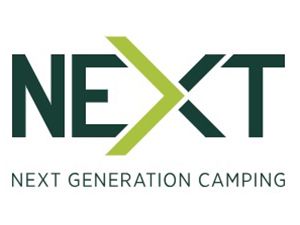 next Fendt