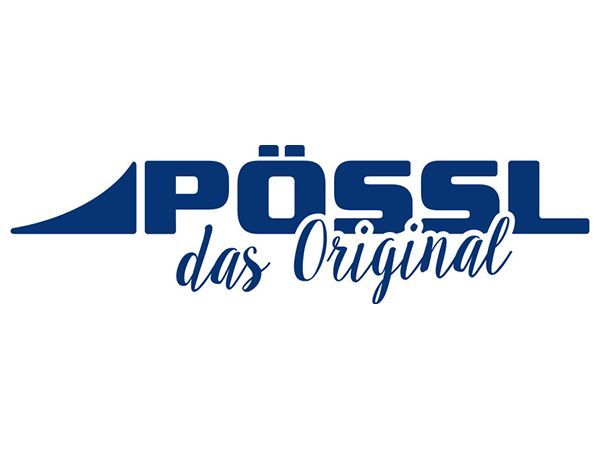 possl