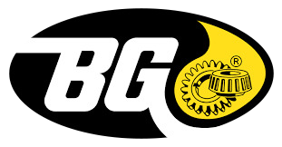 BG Products Logo | Carl’s Advanced Automotive & Truck Repair Center