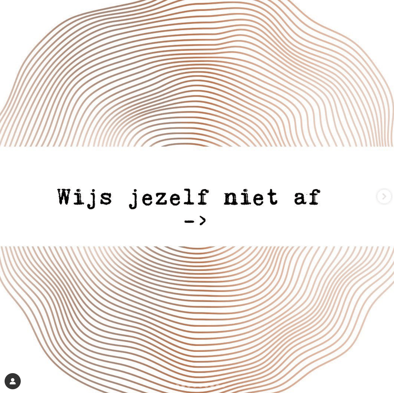 onderhandelen