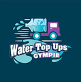 Bulk Water Delivery in Gympie Bulk Water Delivery in Gympie