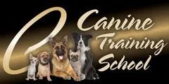 Canine Training School Provides Expert Dog & Puppy Training in Cairns