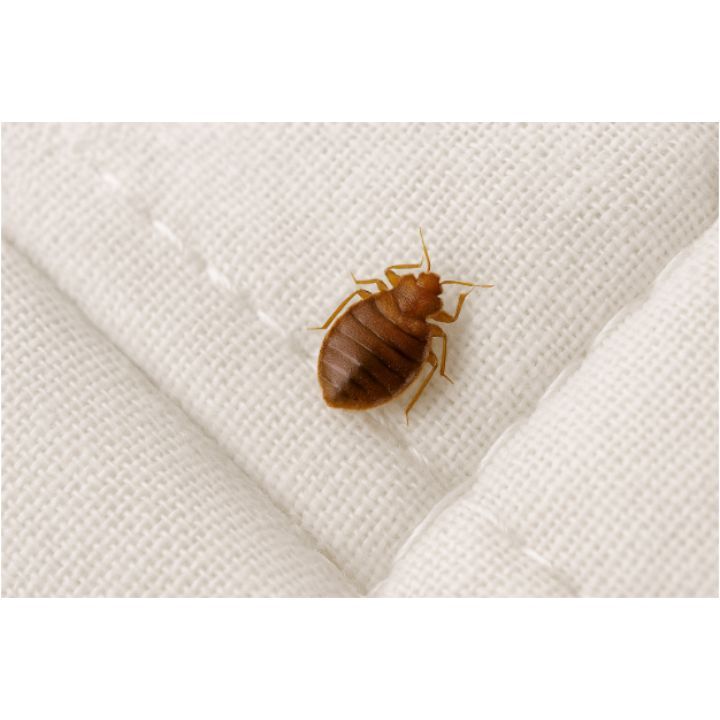 Lebanon TN Pest Control