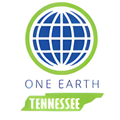 Pest Control Lebanon, TN