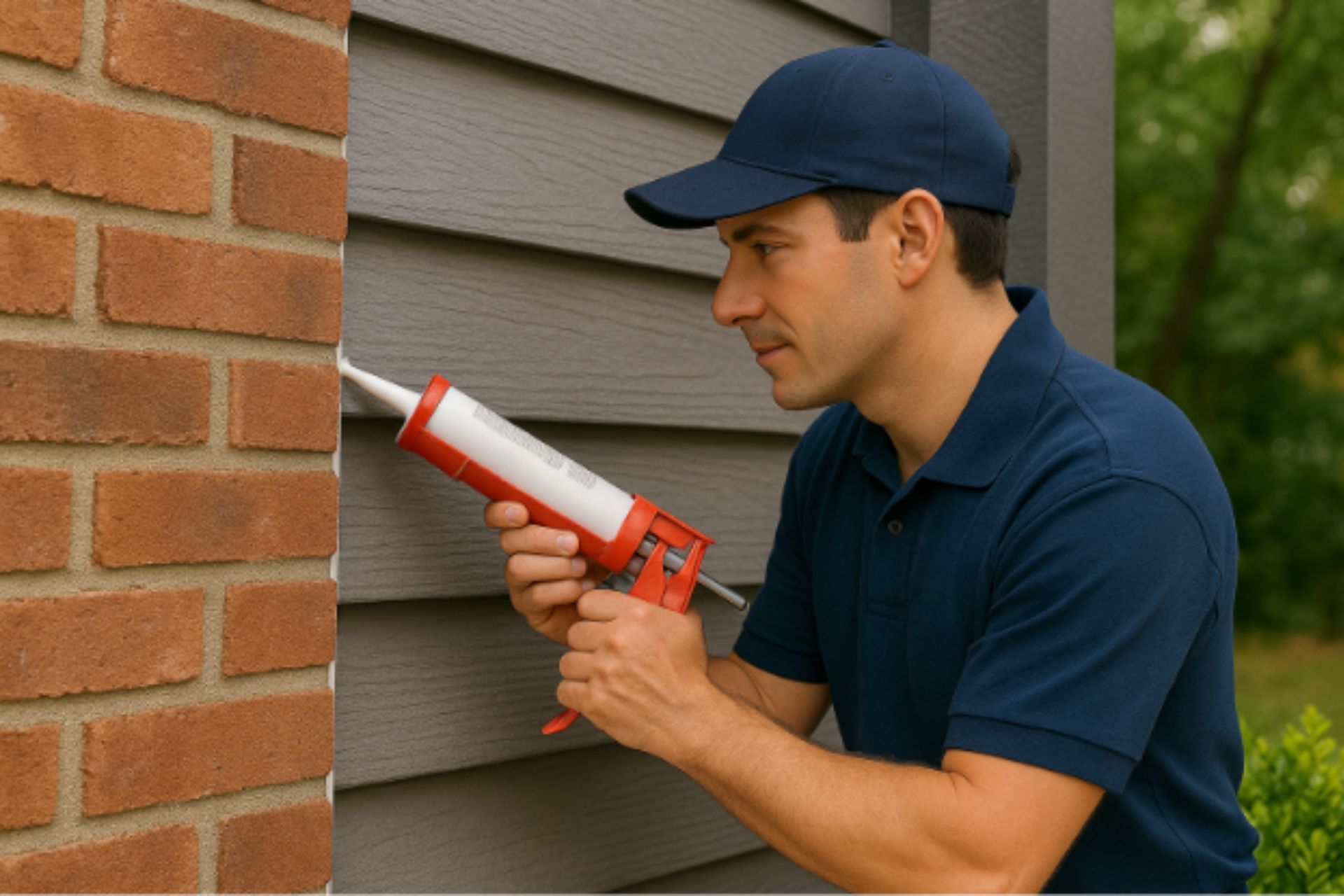 Pest Control Services in Gallatin, TN