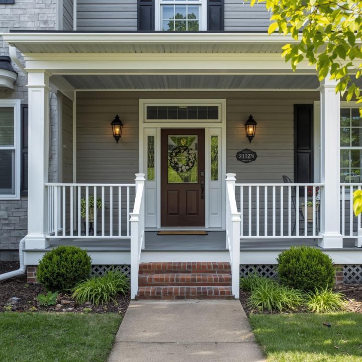pest control lebanon tn