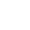 white icon of fuel tank