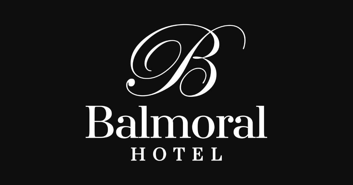 Balmoral Hotel, Belfast