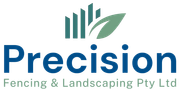Fencing & Landscaping Specialists in Albury–Wodonga Fencing & Landscaping Specialists in Albury–Wodonga