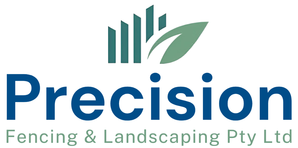 Fencing & Landscaping Specialists in Albury–Wodonga Fencing & Landscaping Specialists in Albury–Wodonga