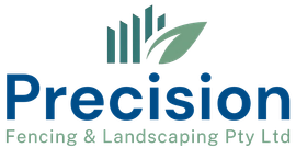Fencing & Landscaping Specialists in Albury–Wodonga Fencing & Landscaping Specialists in Albury–Wodonga