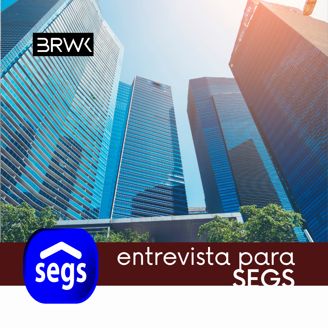 reforma de ponto comercial