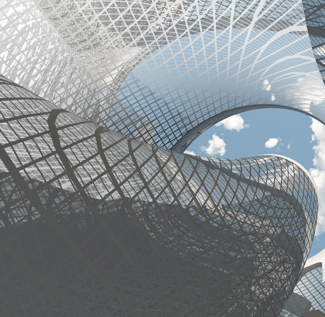 tecnologias da construção