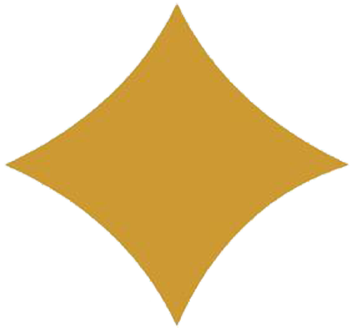 Alexa's Tree Service LLC icon