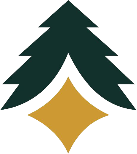 Alexa's Tree Service LLC