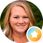 Google Review Profile