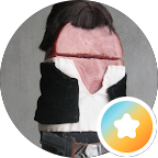 Google Review Profile