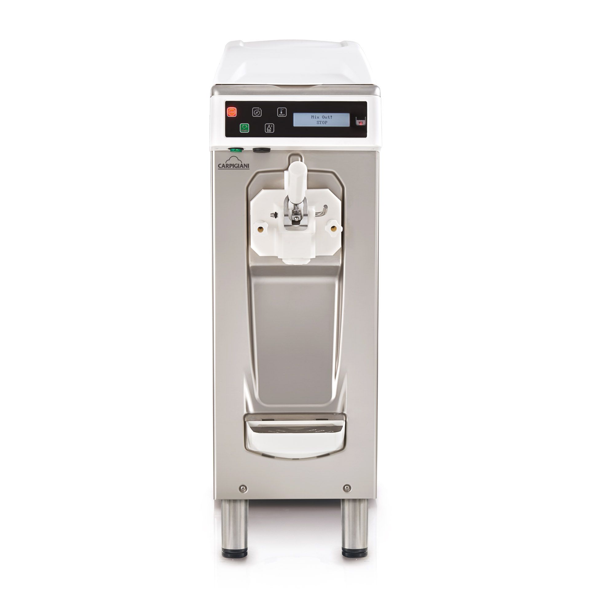 Carpigiani 161 T G SP
