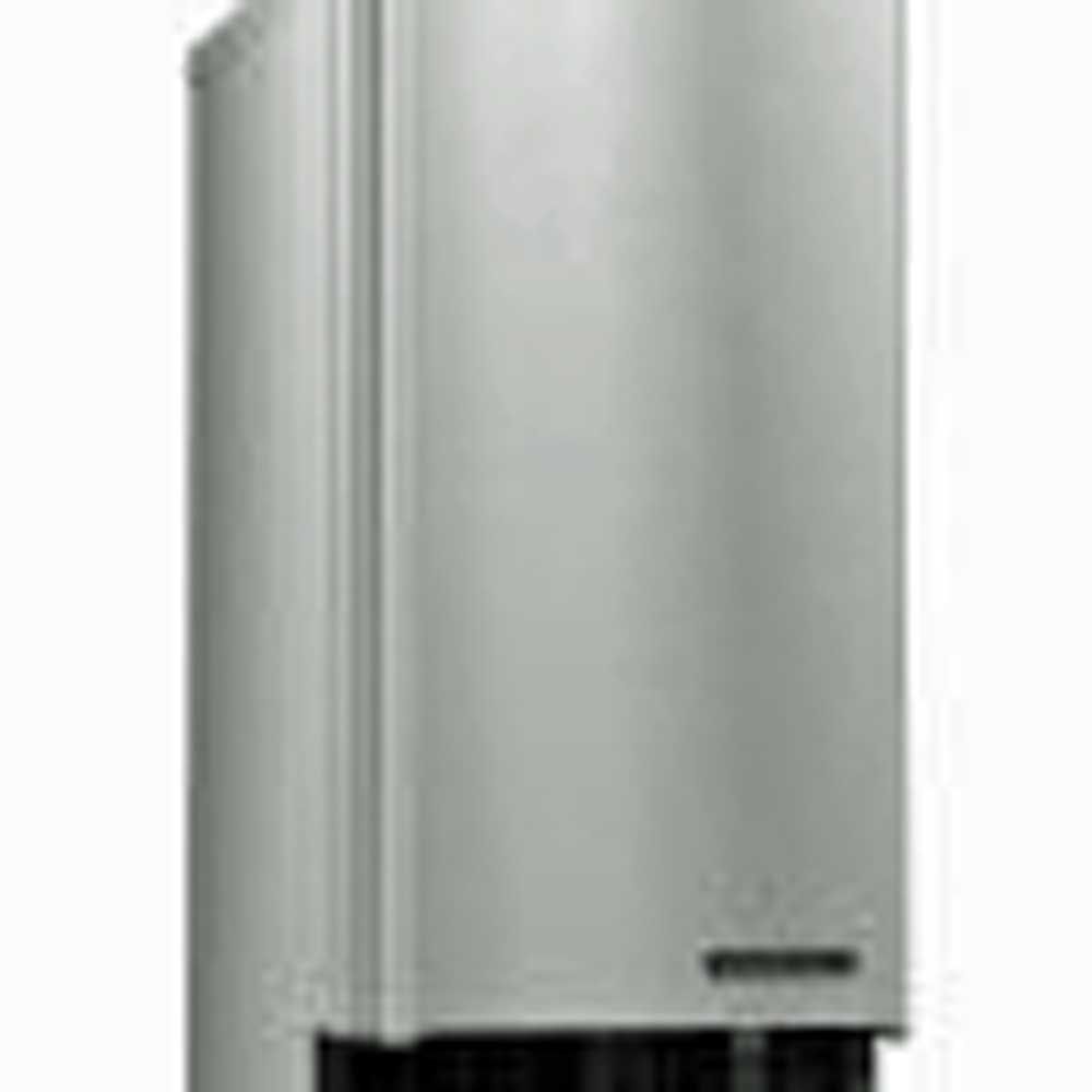 Hoshizaki C-80BAJ, Cubelet Icemaker, Air-cooled, Built in Storage Bin