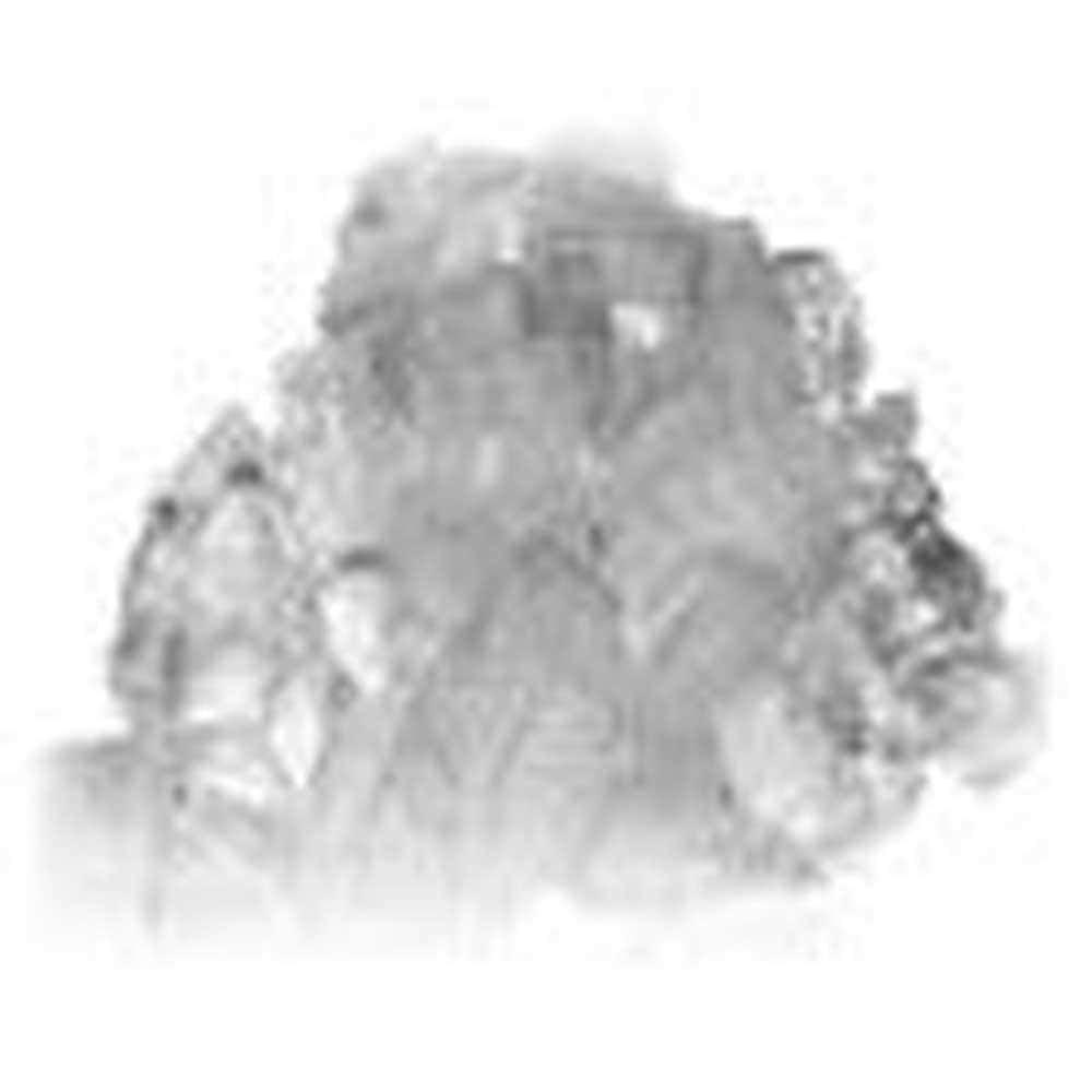 Hoshizaki F-2001MRJZ-C with URC-22FZ, Cubelet Icemaker, Remote-cooled